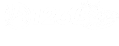 123bin